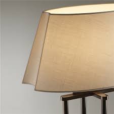 Catherine Lighting Promemoria Table Lamp Lighting Floor Lamp Lighting Lamp