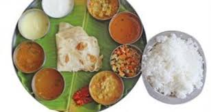 Ww (formerly called weight watchers) is a very popular diet plan, in which foods are assigned points that you count every day. A Healthy South Indian Meal Plan For Weight Watchers Thehealthsite Com