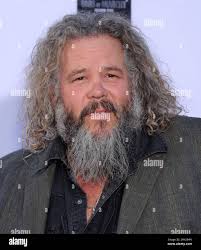 Mark boone junior hi-res stock photography and images