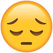 Pin On Emojis