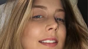 Fundraiser for Rebecca Colville by Candace Frederick : Rebecca Hubbard  Colville