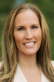 Gahanna, New Albany thrive in parks and recreation