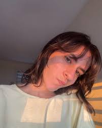 Si te identificas, no estás sola 💙