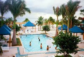 L g smith blvd 35, oranjestad, aruba. Aruba