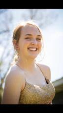 Mya Menge's Softball Recruiting Profile