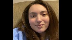 Happy Sunday! Thanks, Maddie O'Connor for submitting a "what are you  listening to" video. I love this song! ❤️🎶