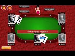 Pin On 1
