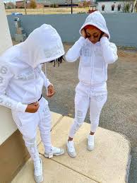 Your boys best friend stock images are ready. Pin Heyitstati01 Couple Outfits Matching Relationship Goals Couple Outfits Matching Black Couples Goals