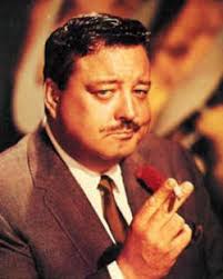 Maybe you would like to learn more about one of these? The Jackie Gleason Show Jackie Gleason Gleason Comedians