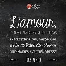 Un amour sans confiance a autant d'importance qu'un océan sans eau !! 420 Citations Ideas French Quotes Quote Citation Words