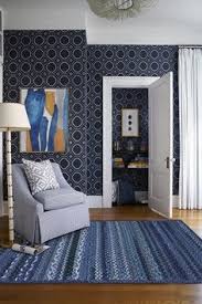 Descobre receitas, ideias para a casa, inspiração para o teu estilo e outras ideias a experimentar. 210 Blue Ideas In 2021 Capel Rugs Capel Rug Company