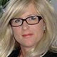 Team und Kontaktadressen von Horizont Ambulante Hilfen