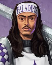 Colby Richards (@colbyrich_)