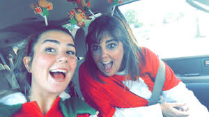 olivia witte (@witteolivia3)