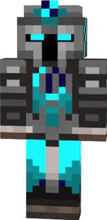If the pickaxe is enchanted with fortune, it can drop an extra diamond per. Diamond King Nova Skin