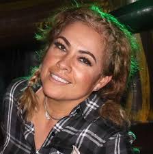 Maria Belen Carrizales and Jose Juan Lopez's Wedding Website