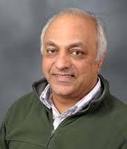 Knowing Asia: Asian Studies in an Asian Century