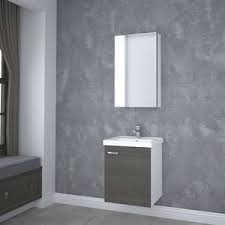 Biancoa damla beyaz banyo dolabı 80 cm. Banyo Dolap Modelleri Ve Fiyatlari Koctas