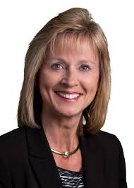 Top Real Estate Agents in Aitkin, MN (October 2025)