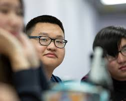 Community Youth Center of San Francisco