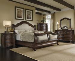 A R T Furniture Inc Coronado Queen Bedroom Group Baer S Furniture Juego De Muebles De Dormitorio Decoraciones De Dormitorio Decoracion De Interiores Salas