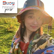 Ever Need a Break? 😪 Shweta Majumder ('21), Dhaka, Bangladesh native, did  not recognize her need for a break until experiencing a mental breakdown.  She has since learned the value of prioritizing