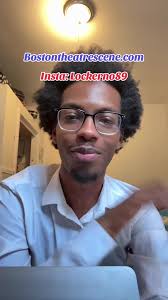 Godfrey Boston King Studio