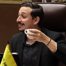 Ariel Robles Barrantes (@arielroblesbarrantes) • Instagram photos and videos