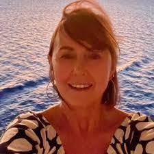 James Cliffe's Instagram, Twitter & Facebook