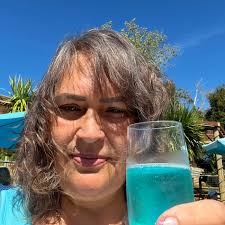 Big issue lady just made homeless lady outside card factory run off crying  and upset. No idea what she said. But this is getting out of hand now