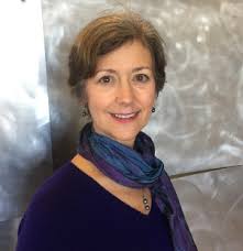 The Research Administration Lifecycles at UC Berkeley