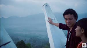 Ada apa dengan cinta 2 is one of the best movies available in hd quality and with english subtitles for free. Sedikit Lagi Ada Apa Dengan Cinta 2 Tembus 3 Juta Penonton Showbiz Liputan6 Com