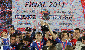 Jun 14, 2021 · a manera de rumor se ha sabido que pablo marini estaría tanto en la óbita de la universidad de chile como de liga de quito. U De Chile Vs Liga De Quito Hd Partido Completo Final Vuelta Copa Sudamericana 2011 Chiloe Insular