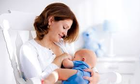 Breastfeeding Classes | Jackson Health System