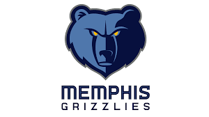 The memphis grizzlies are an american professional basketball team based in memphis, tennessee. Memphis Grizzlies Logo Logo Zeichen Emblem Symbol Geschichte Und Bedeutung