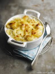 Gratin Suisse De Pommes De Terre Recette Recette Gratin Dauphinois Gratin Dauphinois Traditionnel Recette