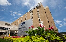 Quickly find wic phone number, directions & services (lake charles, . St Joseph Hospital St Charles Ssm Health