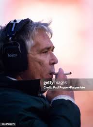 43 Joe Walton Jets Stock Photos, High-Res Pictures, and Images