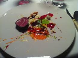 Image result for arte francescana