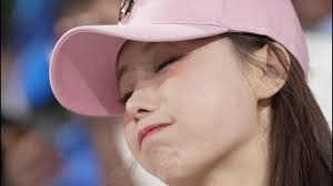 💙我愛李多慧後援會💙追夢女孩#82號이다혜/Dahye Lee