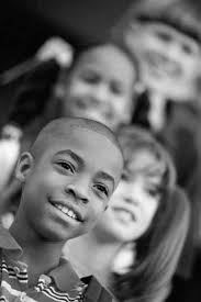 Teaching Every Student: Five Key Elements