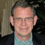 Thomas Doyle and Horace Seldon