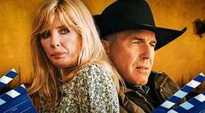 Which Yellowstone Characters Are Team Beth & Team Jamie In Season 5, Part 2