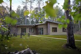 Check spelling or type a new query. Center Parcs Uk On Twitter The Largest Lodge Is A 4 Bedroom Lodge Which Sleeps 8 Guests And 2 Infants Under Rhe Age Of 2 Years At Time Of Arrival Debbie Https T Co Gkel9w3plc
