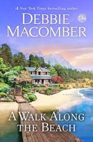 Pin By Fay Bowen On Books Worth Reading In 2021 Beach Books Debbie Macomber Beach Reading