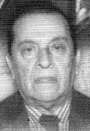 Edmundo Fernando Serpa, el historiador de La Cruz