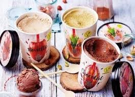 Epingle Sur Vivre Sans Allergenes Sans Gluten Sans Lactose Sans Lait Sans Oeuf Sans Soja Sans Arachide