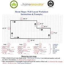 We are here to help! Moving Company Quotes Tips To Plan Your Move Mymove Room Planner Room Layout Planner Best Interior Design Websites