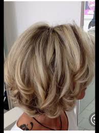 Hairstylesforwomen Long Hair Styles Thick Hair Styles Popular Short Haircuts