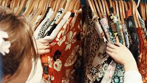Wondering what to wear to a college interview? What Should Actors Wear To Auditions